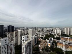 Blk 79E Central Horizon (Toa Payoh), HDB 4 Rooms #558301021